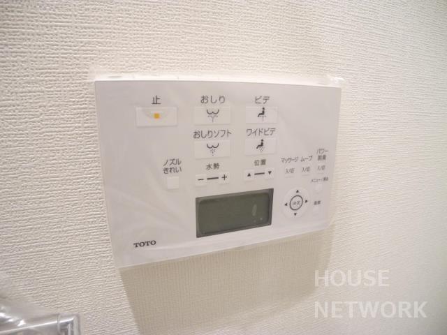部屋画像19