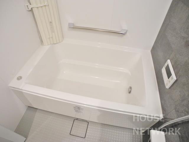 部屋画像16