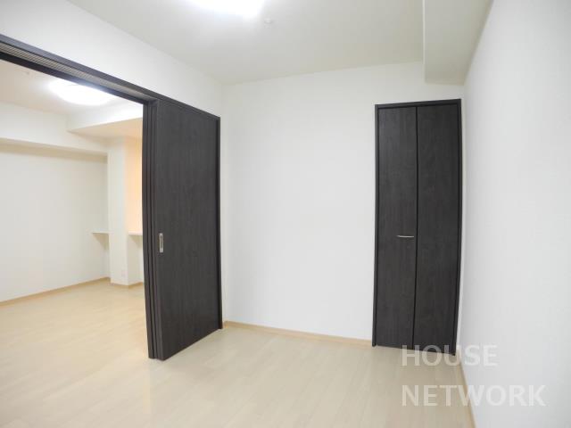 部屋画像9