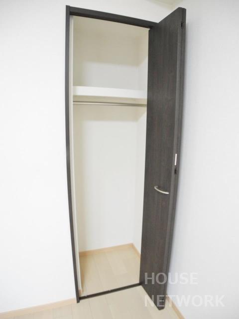 部屋画像30