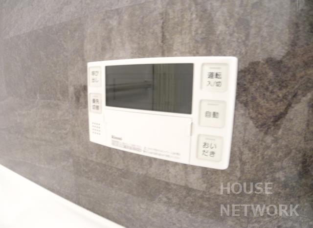 部屋画像17
