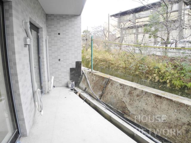 部屋画像31