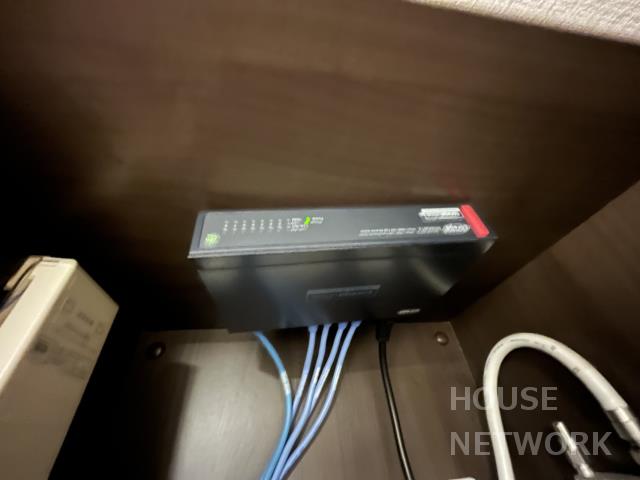 部屋画像64