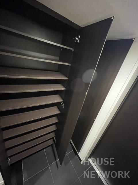 部屋画像63