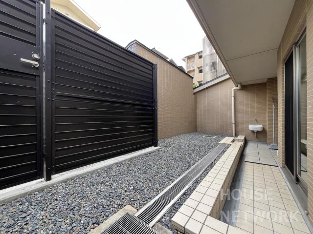 部屋画像58
