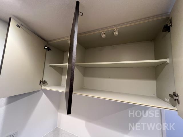 部屋画像74