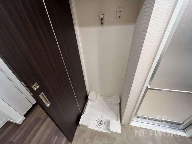 部屋画像16