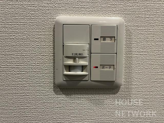 部屋画像85