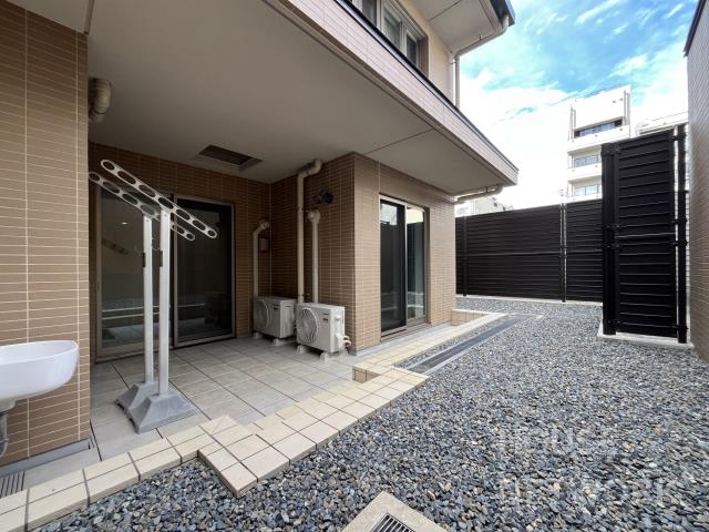部屋画像55