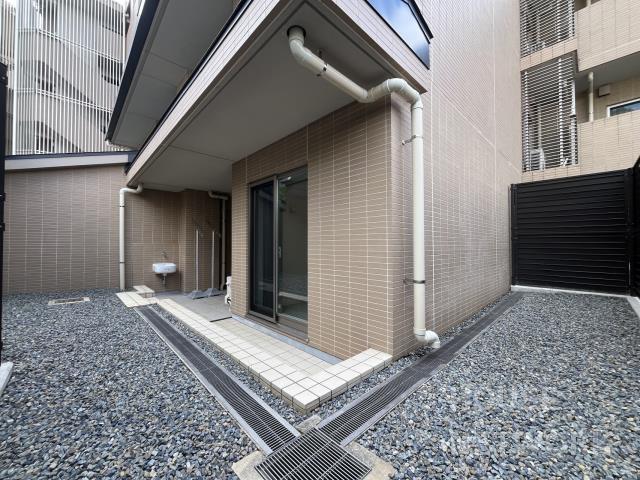 部屋画像57