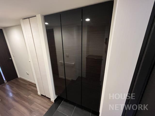 部屋画像65