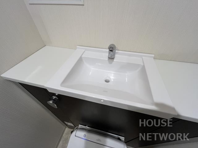 部屋画像71