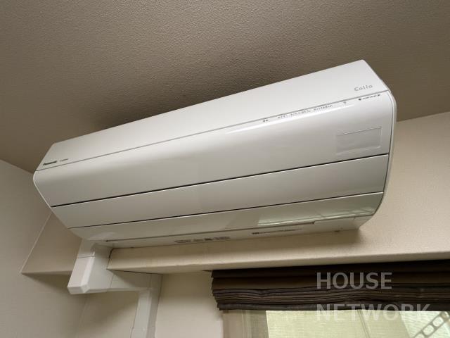 部屋画像52
