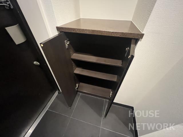 部屋画像14