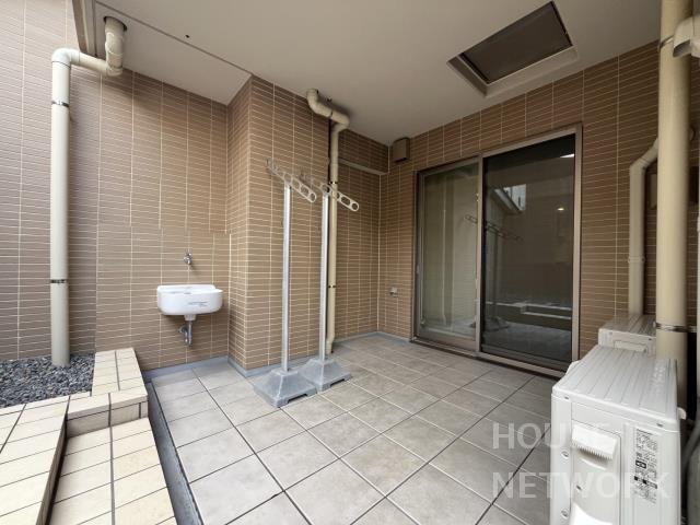 部屋画像56