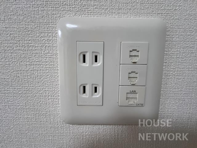部屋画像80