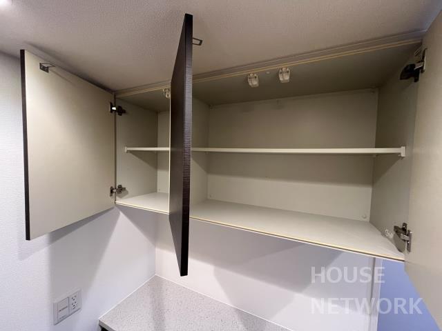 部屋画像33