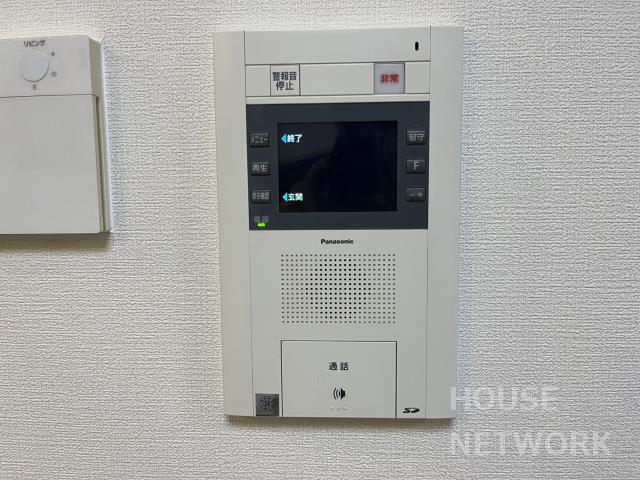 部屋画像82