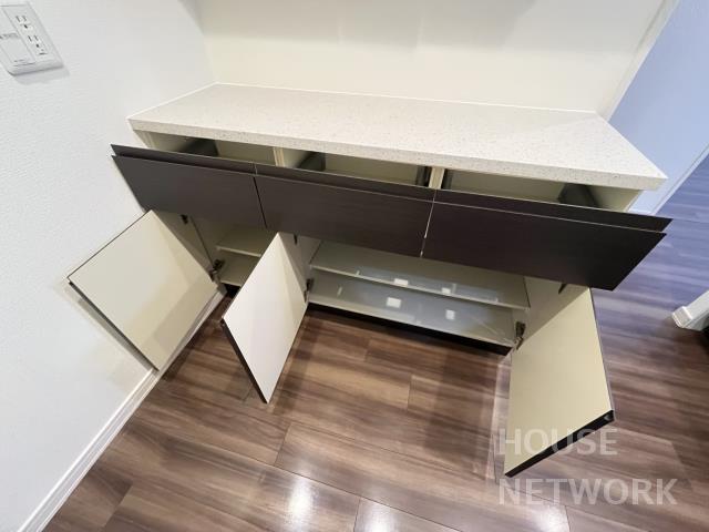 部屋画像75