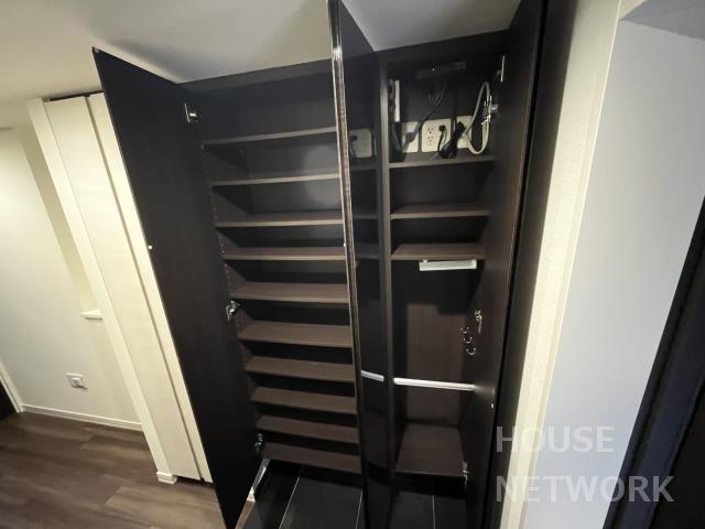 部屋画像15