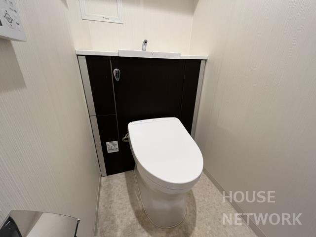 部屋画像26