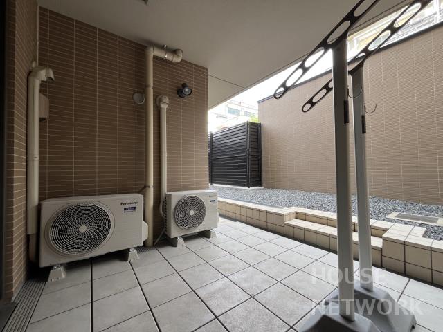 部屋画像86