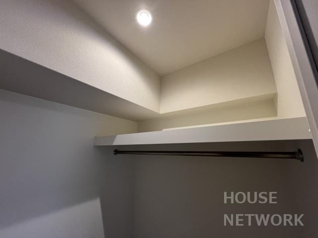 部屋画像44