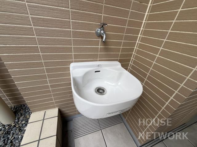 部屋画像87