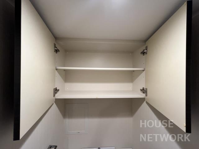 部屋画像27