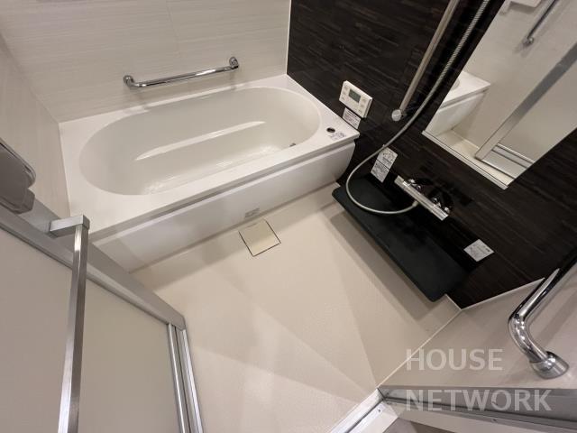 部屋画像23