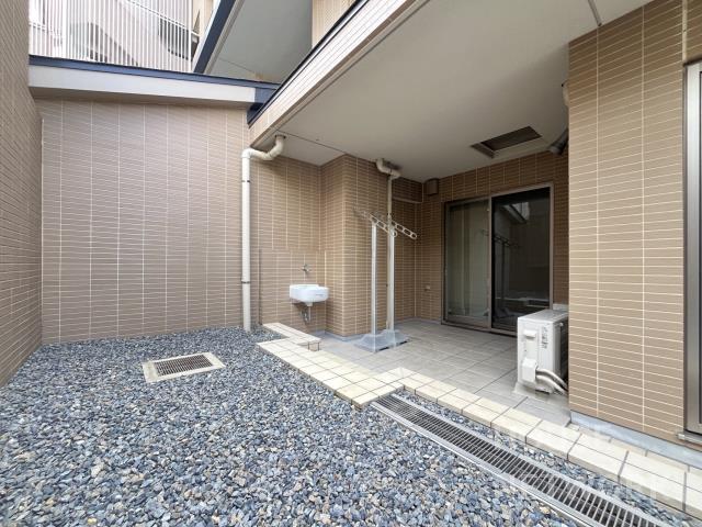 部屋画像89