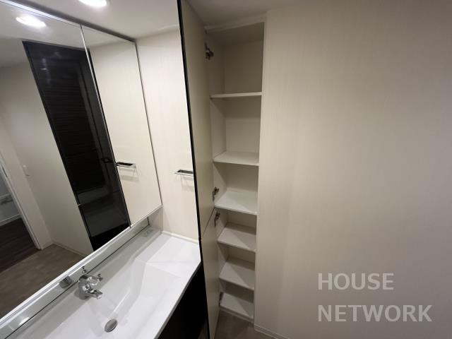 部屋画像19