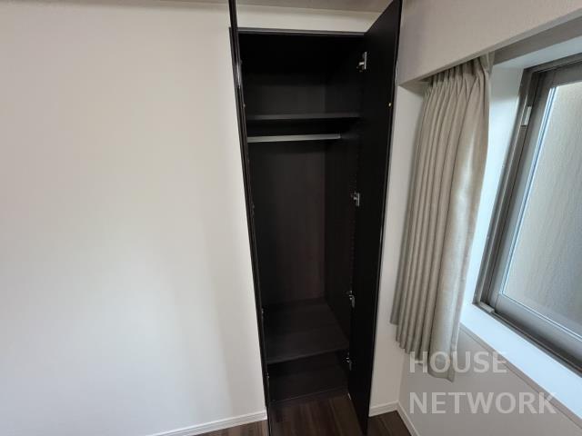 部屋画像50