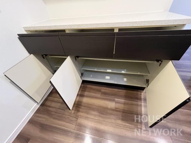 部屋画像34