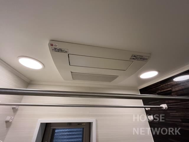 部屋画像54
