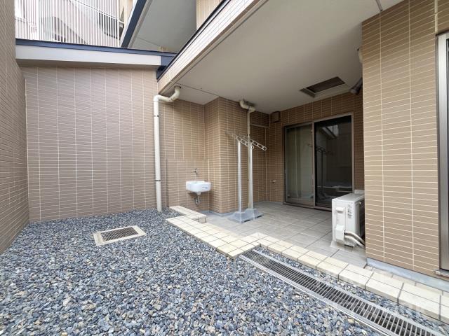 部屋画像88