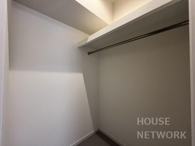 部屋画像13