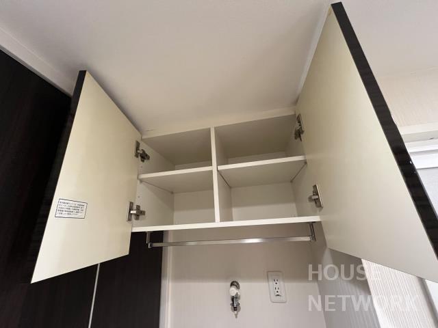 部屋画像17