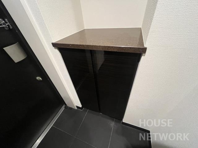 部屋画像62