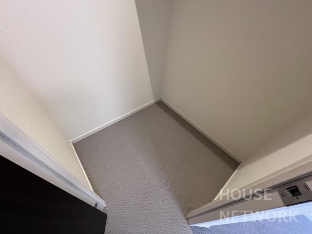 部屋画像43