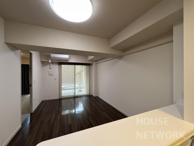 部屋画像38