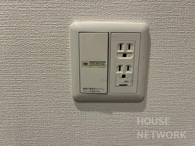 部屋画像83