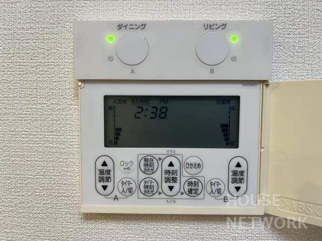 部屋画像81