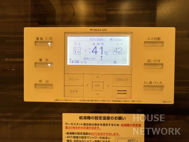 部屋画像68