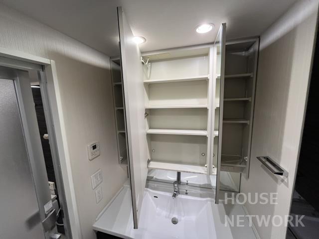 部屋画像20