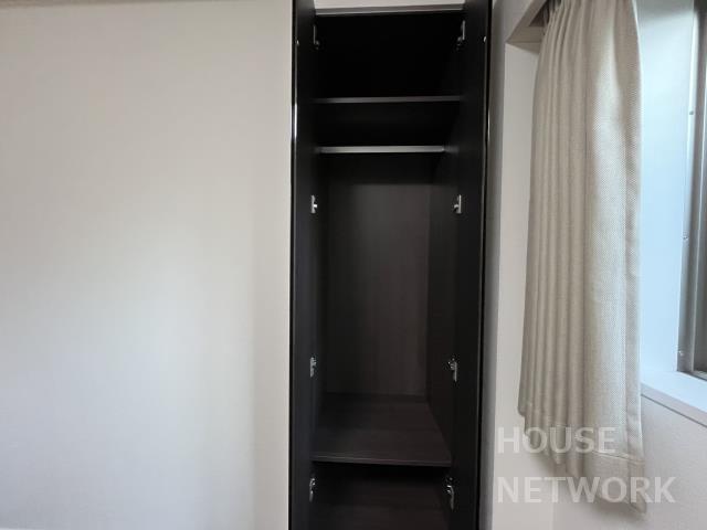 部屋画像79