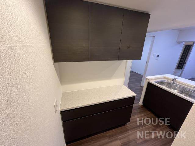 部屋画像32