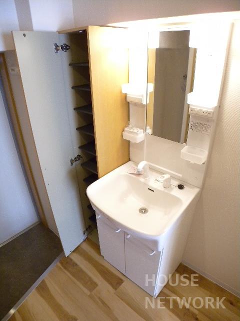 部屋画像9