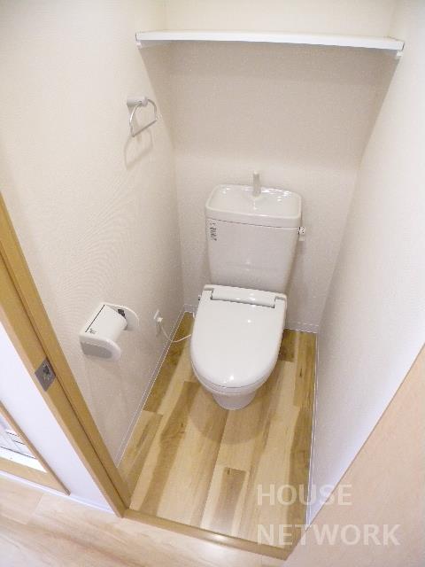 部屋画像4