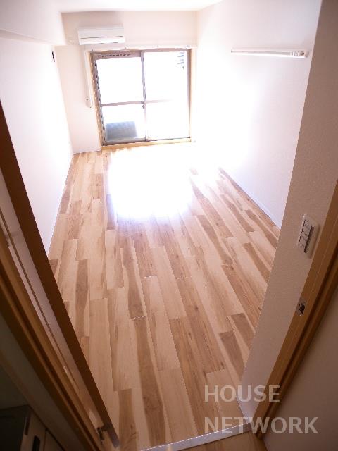 部屋画像11